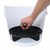 ProTool Bucket Guard for Round Buckets Image 2